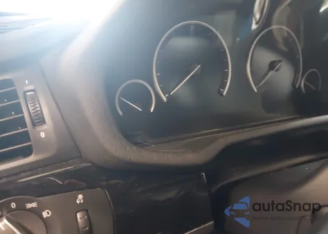 2017 BMW X3 xDrive28I z USA, uszkodzony, nr VIN 5UXWX9C33H0W70684